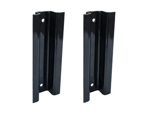 Zbiornik oleju 80 litrów (550x310x553) - Akcesoria do hydrauliki siłowej - miniaturka - grafika 6