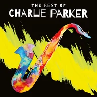 Winyle - Magic Records The Best Of Charlie Parker - miniaturka - grafika 1