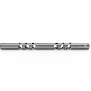 8sinn rurka stalowa 20cm 15MM Stailnless Steel Rod 1szt - Statywy fotograficzne - miniaturka - grafika 1