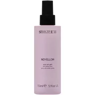 Odżywki do włosów - SELECTIVE NO YELLOW Spray do włosów blond 150ml - miniaturka - grafika 1