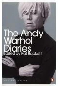 The Andy Warhol Diaries - Andy Warhol - Historia świata - miniaturka - grafika 2