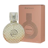 Wody i perfumy damskie - ARISTEA Diamond Di Olympia Woda perfumowana dla kobiet 50 ml - miniaturka - grafika 1