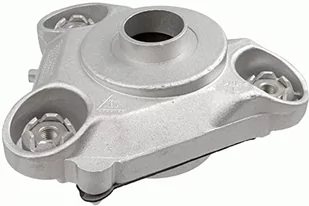 SACHS PODUSZKA AMORTYZATORA 802408 PRZÓD CITROEN JUMPER/FIAT DUCATO/PEUGEOT BOXER 02 LEWA 802408 - Układ zawieszenia - akcesoria - miniaturka - grafika 1