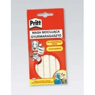 Kleje biurowe - Pritt Masa mocująca ON&amp;OFF 35g 1444970 - miniaturka - grafika 1