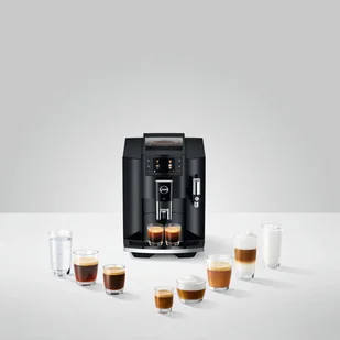 Ekspres do kawy JURA E8 EC PIANO BLACK 15584 - Ekspresy do kawy Ekspres do kawy JURA E8 EC PIANO BLACK 15584 - Ekspresy do kawy - miniaturka - grafika 11