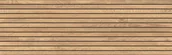 Płytki ceramiczne - Glazura Lamia wood beige str mat rectified 29x89 Opoczno - miniaturka - grafika 1