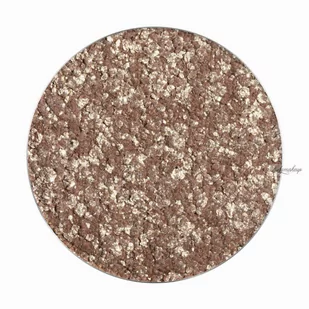 Pierre René - ART - PALETTE MATCH SYSTEM - Eyeshadow - Magnetyczny cień do powiek - Foliowy (wymienny wkład) - 094 - Cienie do powiek - miniaturka - grafika 1