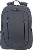TUCANO BINARIO Plecak 15,6