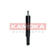 Amortyzatory - Amortyzator KAMOKA 2000980 - miniaturka - grafika 1