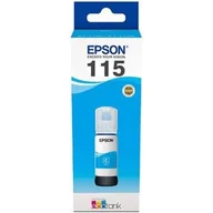 Tusze oryginalne - Epson C13T07D24A - miniaturka - grafika 1