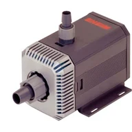 Pozostałe akcesoria do akwarium - EHEIM pompa Universal 1200/1250 (1250219) - miniaturka - grafika 1