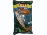 Przynęty - Sensas Zanęta SENSAS GROS GARDONS 3000 płoć 1kg S00891 - miniaturka - grafika 1