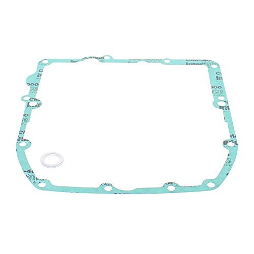 Winderosa Vertex 334026 zestaw uszczelek do Yamaha VMX12 V-Max (SA) 13