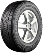 Opony dostawcze zimowe - Firestone Vanhawk 2 Winter Evo 205/65R16C 107/105T - miniaturka - grafika 1