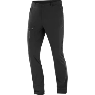 Spodnie męskie - SPODNIE MĘSKIE WAYFARER TAPERED M C21057 - grafika 1