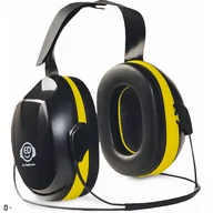 Akcesoria BHP - MALFINI ED 2N EAR DEFENDER SNR 30 DB - NAUSZNIKI - miniaturka - grafika 1