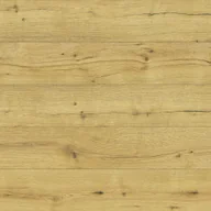 Panele podłogowe - Panele winylowe SPC Classen Ceramin Nuva Selec. Canyon Oak Brown 65242 Kl. 34 5,5 + 1,0 mm click z podkładem - miniaturka - grafika 1