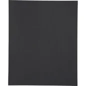 Materiały ścierne - Arkusz wodoodporny 230 x 280 mm P2000 KRAFTLINE PRO - miniaturka - grafika 1