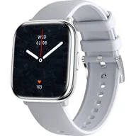 Smartwatch - myPhone Watch Pastel Foggy Day - miniaturka - grafika 1