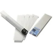 Wkłady filtrujące - Wkład Nw 32 25 mikronów 5 szt Cintropur filtr wody - miniaturka - grafika 1