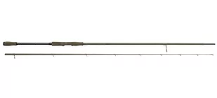 Wędka Savage Gear SG4 Medium Game - Wędki - miniaturka - grafika 1