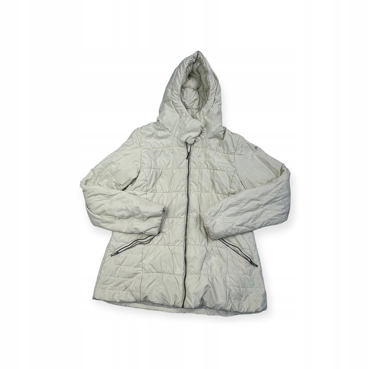 Przejściowa kurtka damska Columbia L