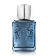 Wody i perfumy męskie - Parfums de Marly Męski Sedley Woda perfumowana 75 ml - miniaturka - grafika 1