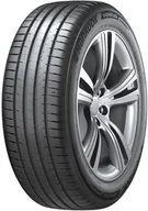 Opony terenowe i SUV letnie - Hankook Ventus Prime 4 K135A 235/55R17 103H - miniaturka - grafika 1