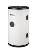 Akcesoria grzewcze - Zbiornik buforowy SVH-80 - miniaturka - grafika 1