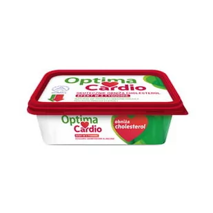 Optima Cardio 225 g - Szybkie dania obiadowe - miniaturka - grafika 1