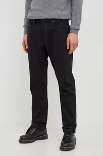 G-Star Raw jeansy męskie - Spodnie męskie - miniaturka - grafika 1