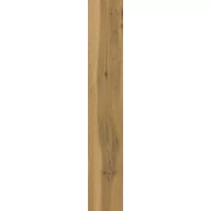 PARADYŻ FREELAND GOLD GRES SZKL. REKT. MAT. 19.8X119.8 G1 FREELAND GOLD GRES SZKL. REKT. MAT. 19.8X119.8 G1 - Płytki ceramiczne - miniaturka - grafika 1