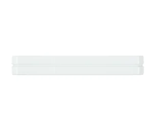 Xtorm XE1050 Essential Powerbank 12W 5000mAh biały - Powerbanki - miniaturka - grafika 5