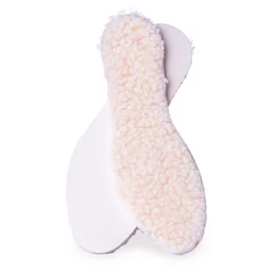 Ciepłe wkładki wełna naturalna pianka ocieplacz 37 - Akcesoria obuwnicze Ciepłe wkładki wełna naturalna pianka ocieplacz 37 - Akcesoria obuwnicze - miniaturka - grafika 1