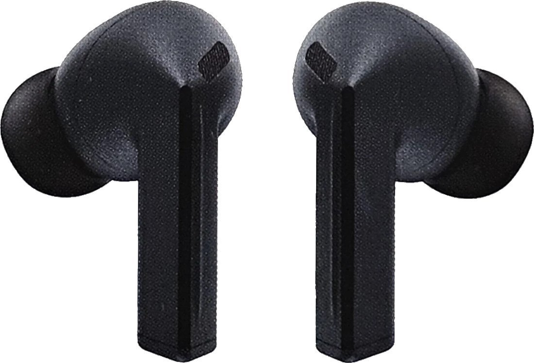 Samsung GALAXY BUDS3 FE/BLACK SM-R420