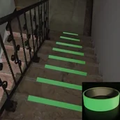 Dekoratorstwo - Taśma fluorescencyjna, 20mmx2m - miniaturka - grafika 1