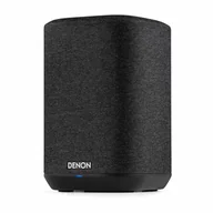 Głośniki i kolumny - Denon HOME 150 NV Głośnik multiroom, Czarny - miniaturka - grafika 1
