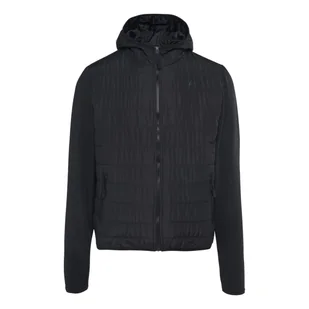 Męska Kurtka SINO XL - Kurtki męskie Męska Kurtka SINO XL - Kurtki męskie - miniaturka - grafika 1