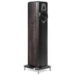 Sonus Faber MAXIMA AMATOR grafit - Głośniki i kolumny - miniaturka - grafika 1