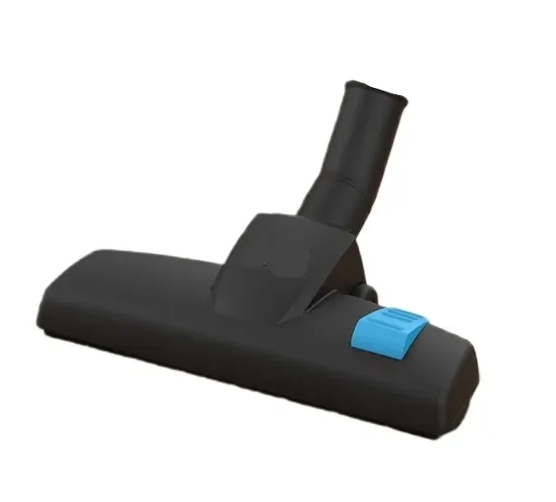 Końcówka Do Odkurzacza Standardowa 27 Cm Do Dywanów I Podłóg Fi 36mm