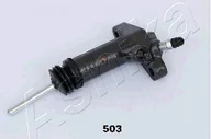 Sprzęgła - Siłownik, sprzęgło Ashika 85-05-503 - miniaturka - grafika 1