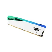 Pamięci RAM - Patriot Viper Elite5 Ultra DDR5 2x32GB 6400MHz CL32 VEU564G6432K - miniaturka - grafika 1