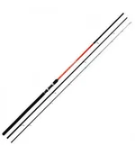 Wędki - Shimano Wędka Sonora Sw Match 450 30g - miniaturka - grafika 1