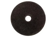 Materiały ścierne - Metabo tarcza ścierna z włókniny prasowanej do KNS 12-150, 150x6,0x25,4mm, dokła (626401000) - miniaturka - grafika 1