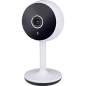 Kamery IP - ALPINA 6464 - miniaturka - grafika 1