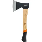 Siekiery - Jufisto Siekiera 800 gram - miniaturka - grafika 1