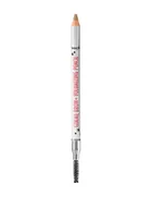Akcesoria i kosmetyki do stylizacji brwi - Benefit Gimme Brow+ Volumizing Pencil - miniaturka - grafika 1
