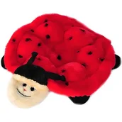 Zabawki dla psów - Zabawka ZIPPYPAWS ZP111 - miniaturka - grafika 1