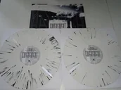 Winyle - Molesta Ewenement Skandal 2 Vinyl) - miniaturka - grafika 1