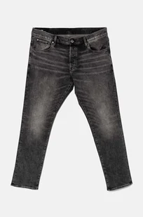 G-Star Raw jeansy męskie 51003-C293 - Spodnie męskie - miniaturka - grafika 1